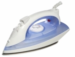 Steam Iron 5